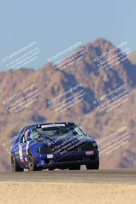 media/Oct-14-2023-Lucky Dog Racing (Sat) [[cef75db616]]/Turn 9 (330pm)/